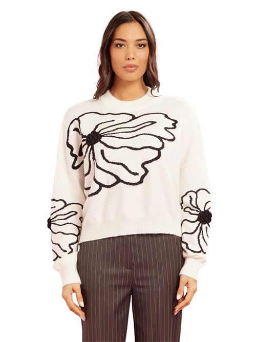  FRESH FLOWER | FF677PN